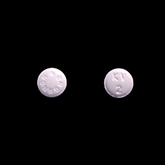 Tafla 75 mcg Tafla