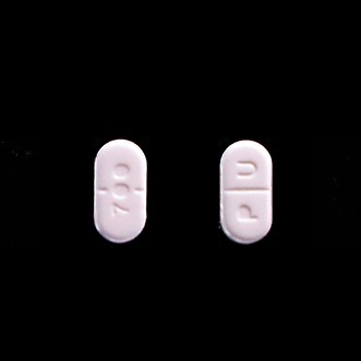 Tafla 0,5 mg Tafla