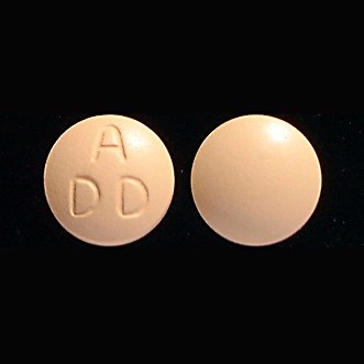 Tafla 100 mg Tafla
