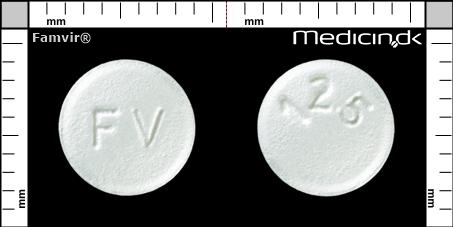 Tafla 125 mg Filmuhúðuð tafla