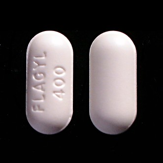 Tafla 400 mg Tafla