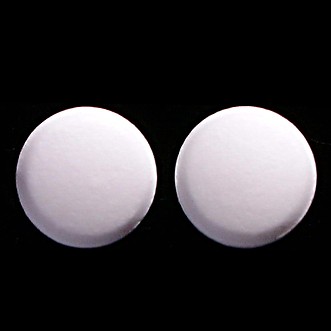 Tafla 500 mg Tafla