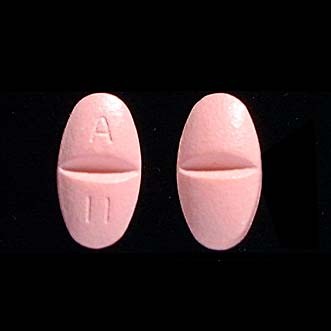 Tafla 30 mg Tafla