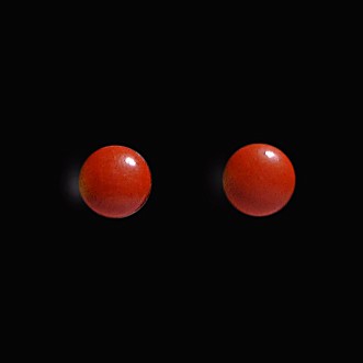 Tafla 0,125 mg Tafla