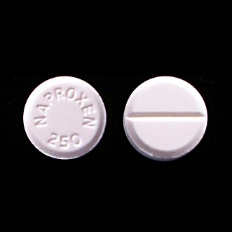 Tafla 250 mg Tafla