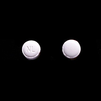 Tafla 10 mg Tafla