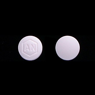 Tafla 5 mg Tafla