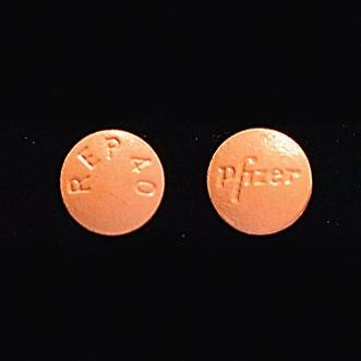Tafla 40 mg Tafla