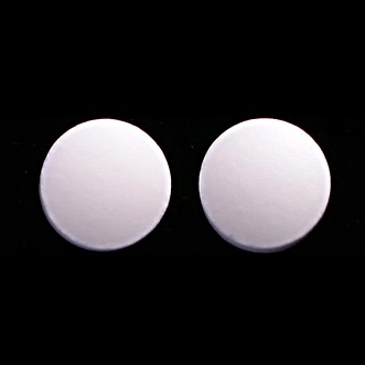 Tafla 50 mg Tafla