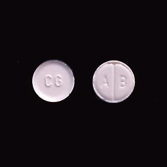 Tafla 10 mg Tafla