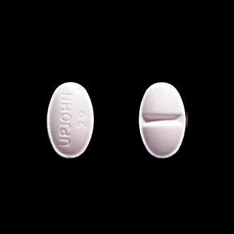 Tafla 0,25 mg Tafla