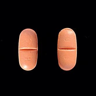 Tafla 200 mg Tafla