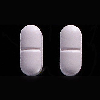 Tafla 200 mg Tafla