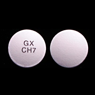 Tafla 150 mg Tafla