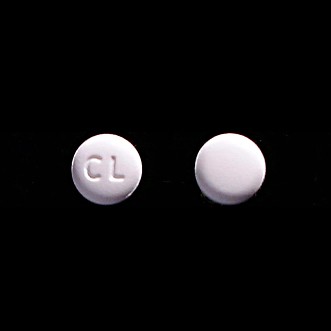 Tafla 10 mg Tafla