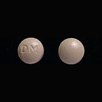 Tafla 5 mg Tafla