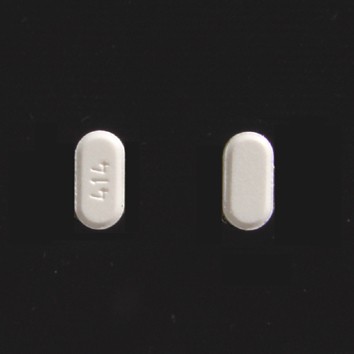 Tafla 10 mg Tafla