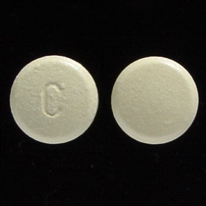 Tafla 180 mg Tafla