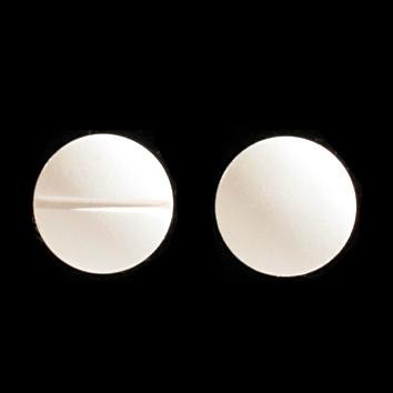 Tafla 20 mg Tafla