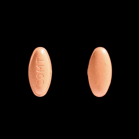 Tafla 200 mg Tafla