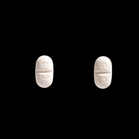 Tafla 10 mg Tafla