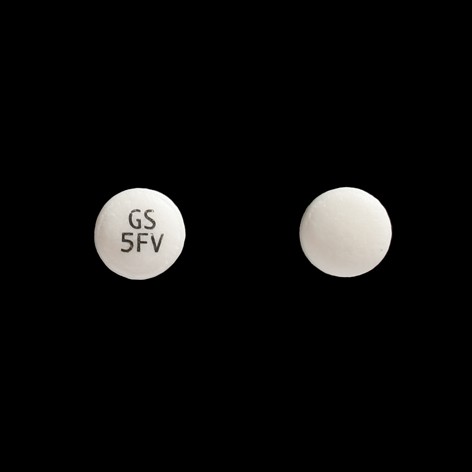 Tafla 150 mg Tafla