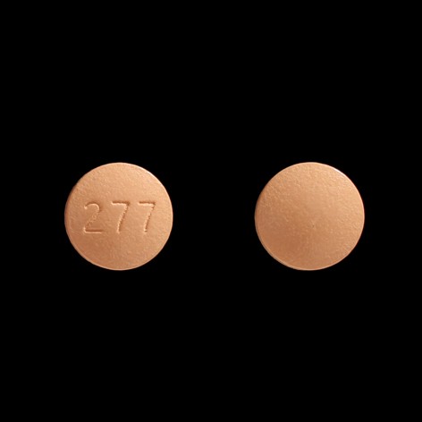 Tafla 100 mg Tafla