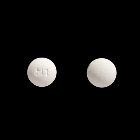 Tafla 15 mg Tafla