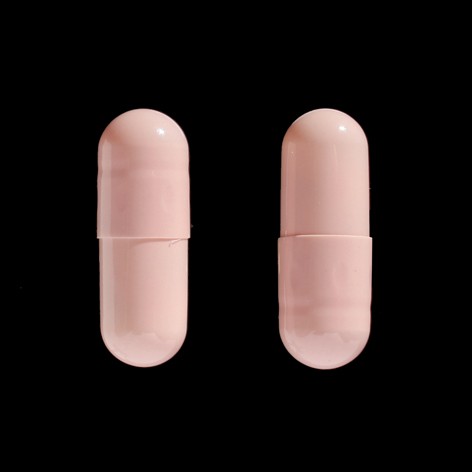 Tafla 75 mg Hylki