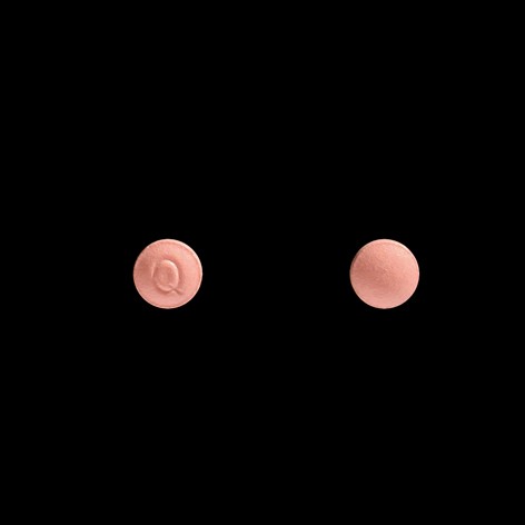 Tafla 25 mg Tafla