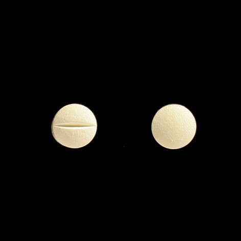 Tafla 10 mg Tafla