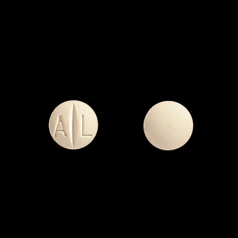 Tafla 100 mg Tafla