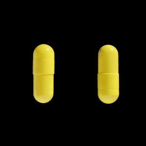 Tafla 10 mg Hylki