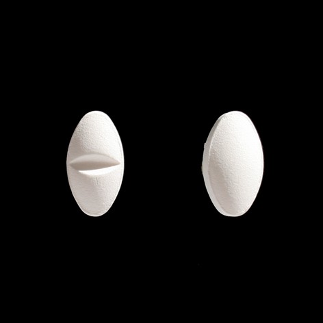 Tafla 200 mg Tafla