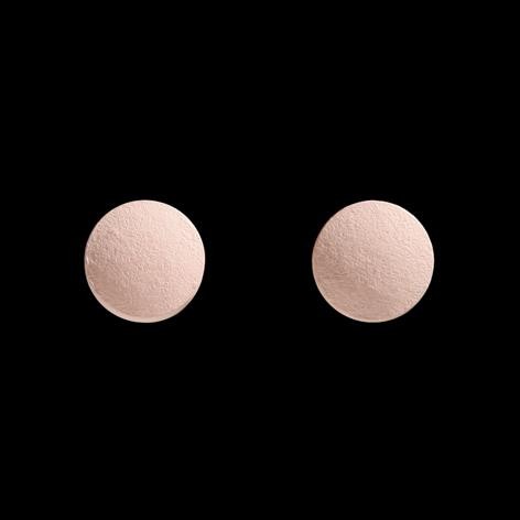 Tafla 75 mg Tafla