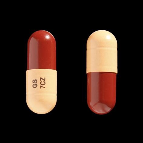 Tafla 0,9 mg Hylki