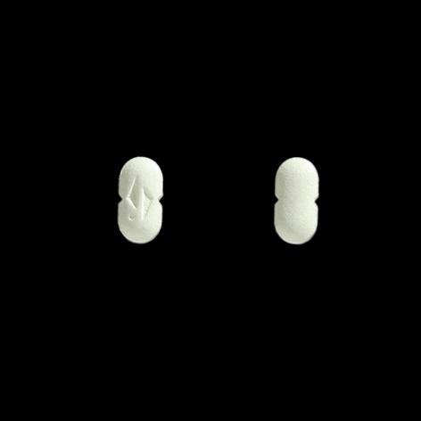 Tafla 5 mg Tafla