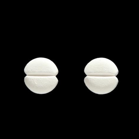 Tafla 40 mg Tafla