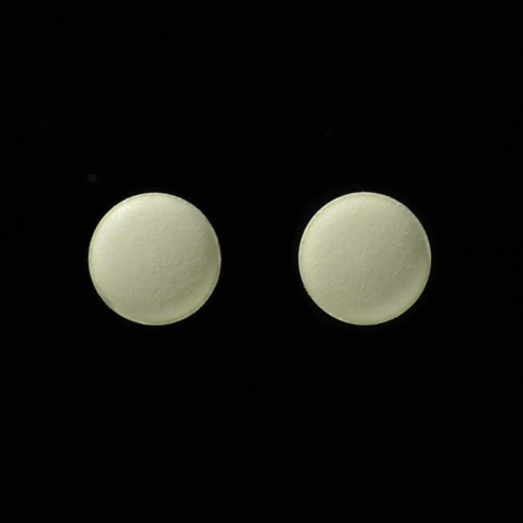 Tafla 0,5 mg Tafla