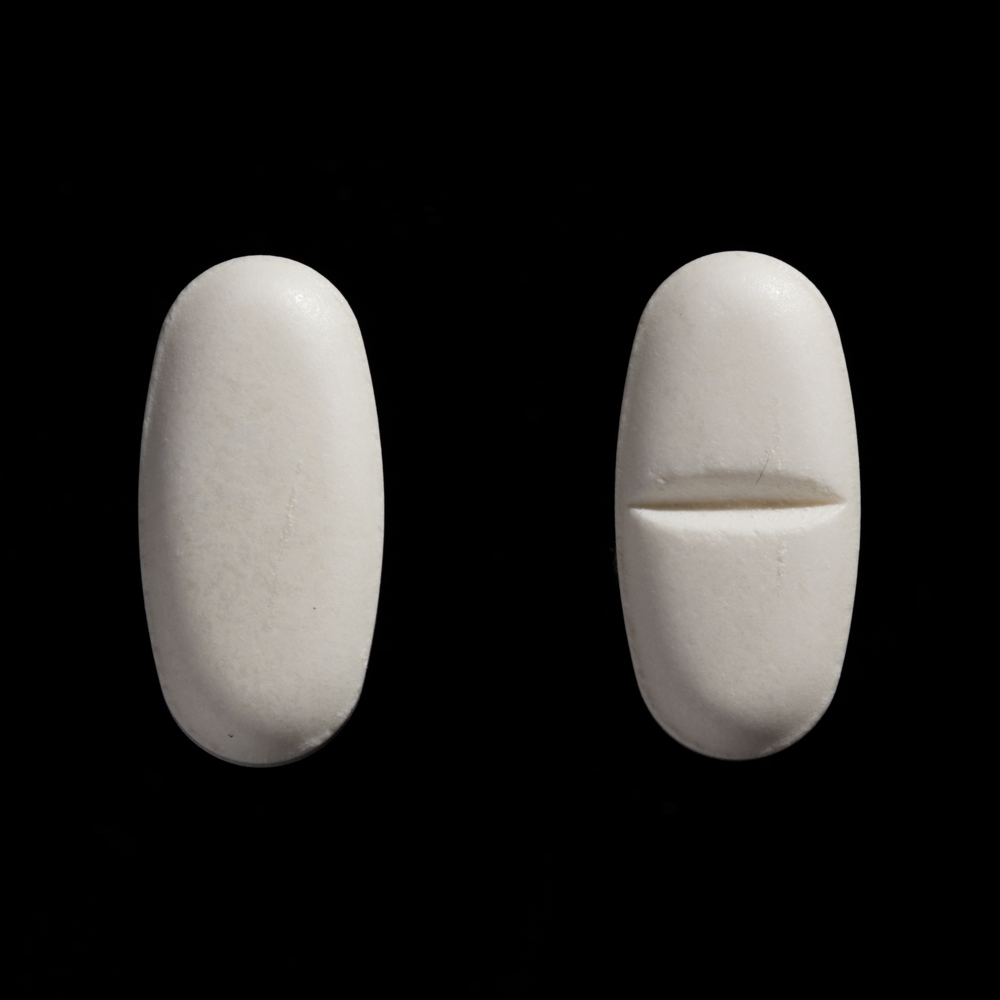 Tafla 400 mg Filmuhúðuð tafla