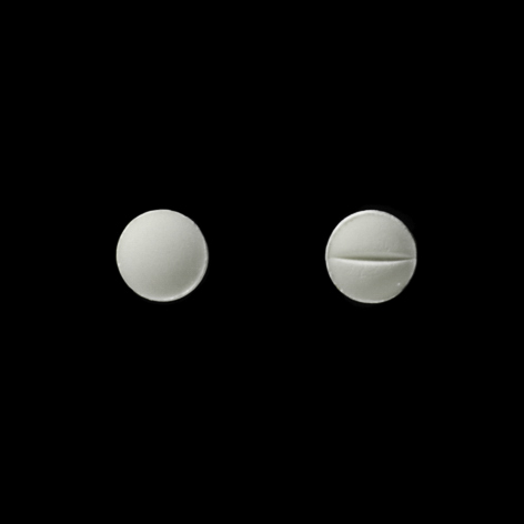 Tafla 10 mg Tafla