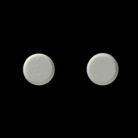 Tafla 10 mg Tafla