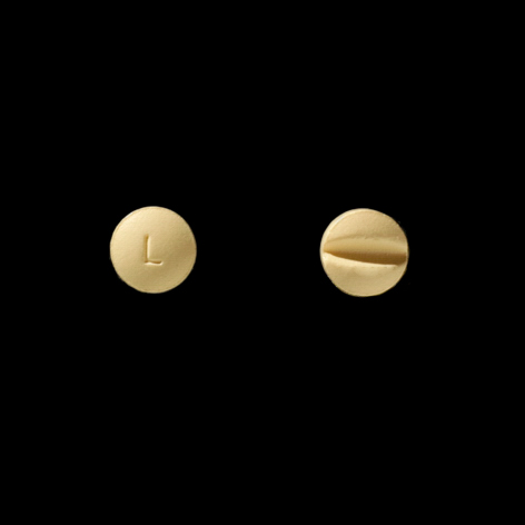Tafla 10 mg Tafla