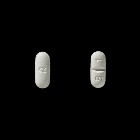Tafla 50 mg Tafla