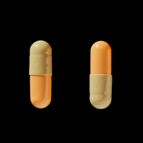 Tafla 0,4 mg Hylki