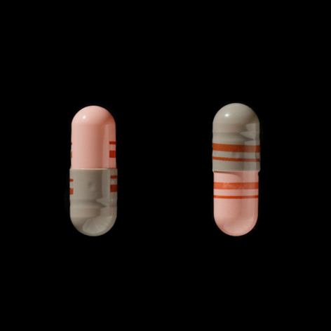 Tafla 37,5 mg Hylki