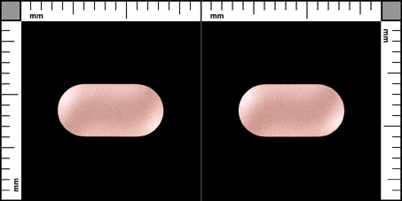 Tafla 80/12,5 mg Filmuhúðuð tafla