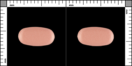 Tafla 10 mg Filmuhúðuð tafla