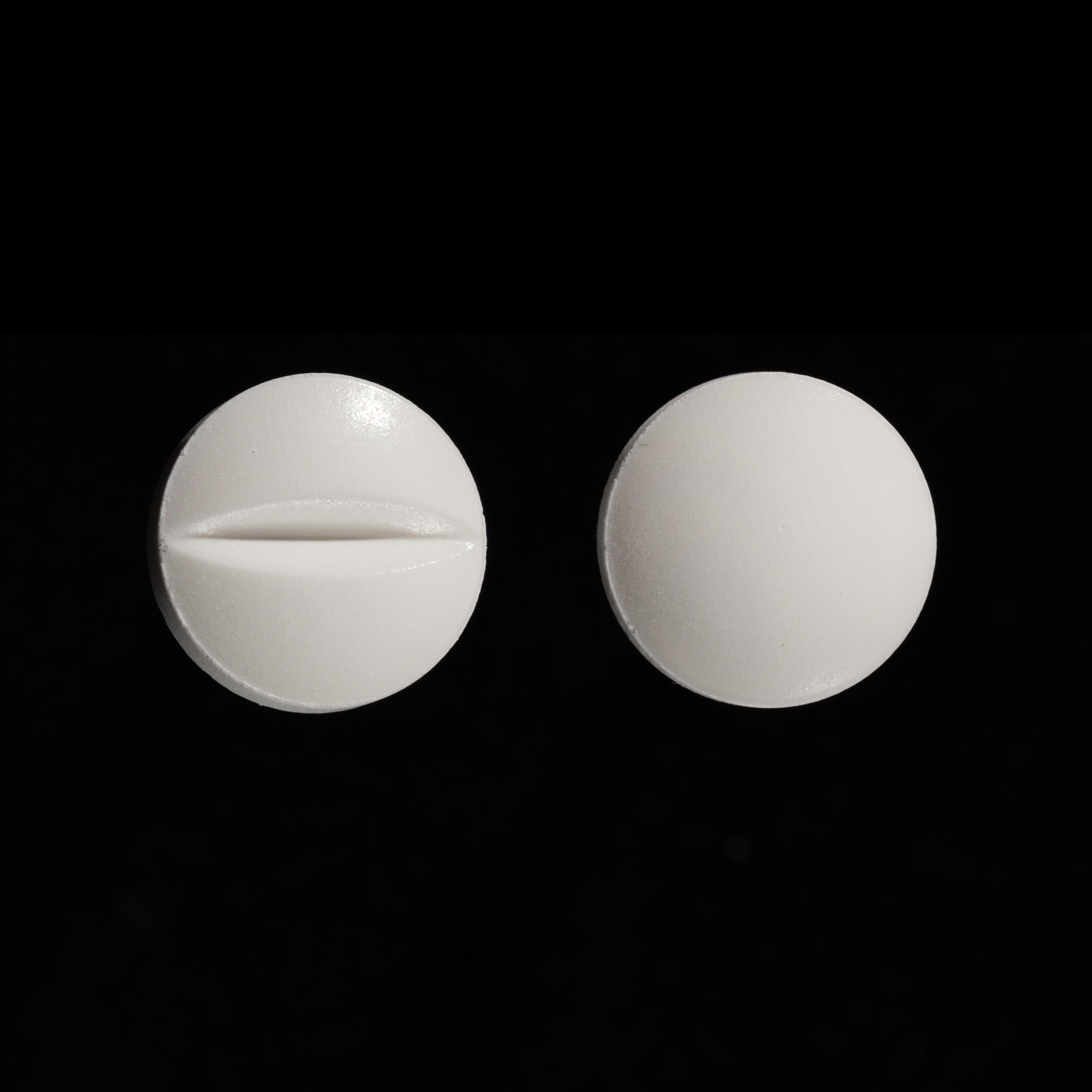 Tafla 200 mg Tafla