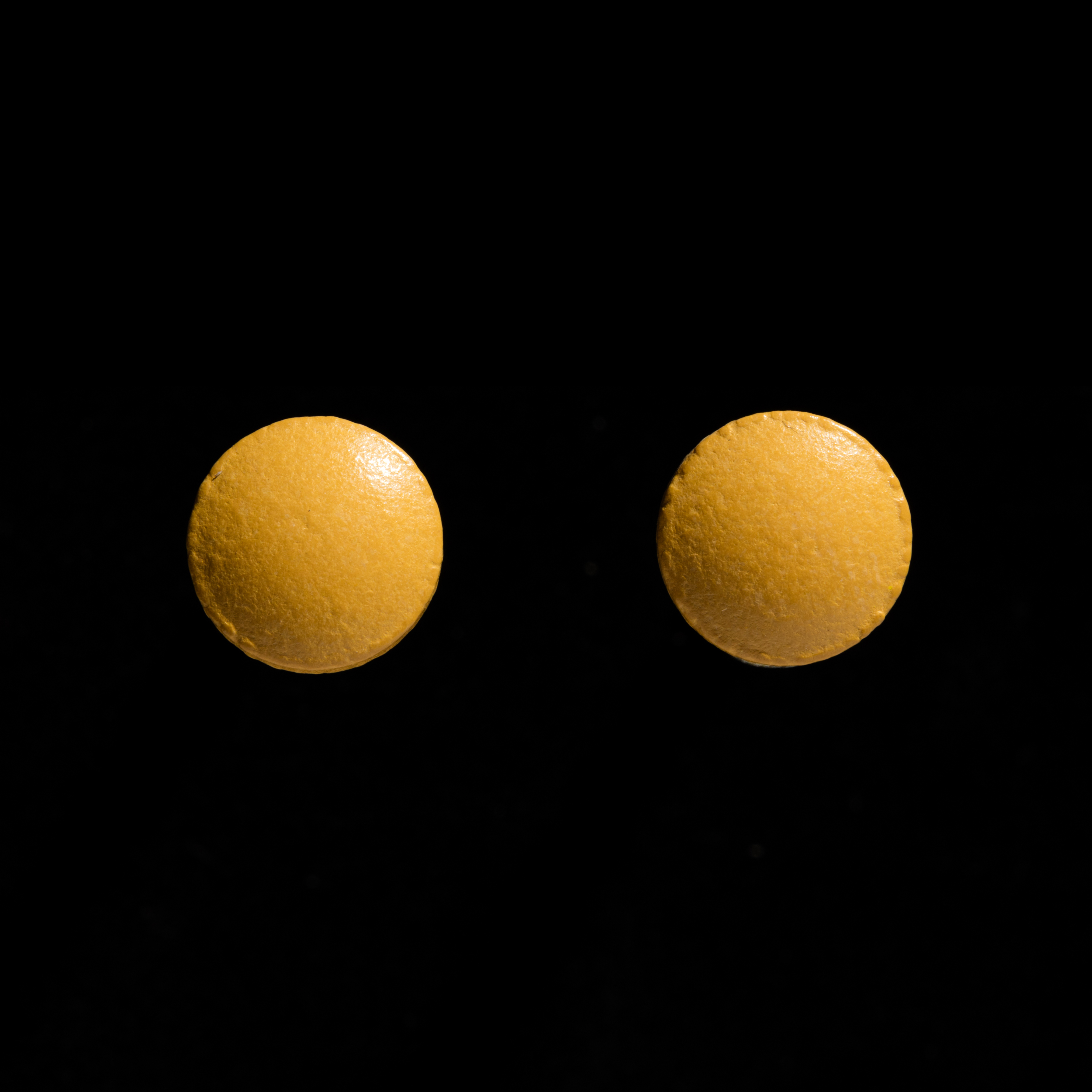 Tafla 50 mg Tafla